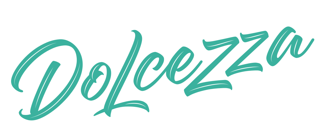 Logo DOLCEZZA (1)