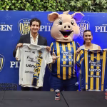 Me ha gustado esta nota en https-::www.abc.com.py:empresariales:2025:02:08:pilsen-y-tada-renuevan-su-compromiso-con-el-futbol