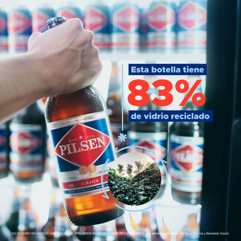 Gráfica-1.1---Ambiental-Botellas (1)