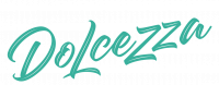 Logo DOLCEZZA (1)