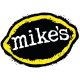 Logo Mikes_Mesa de trabajo 1