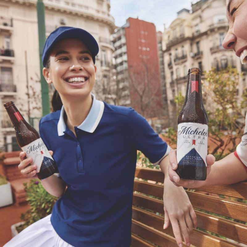lifestyle images,  product shots,  Alcohol,  Beer,  Beverage,  Face,  Happy,  Head,  Soda
