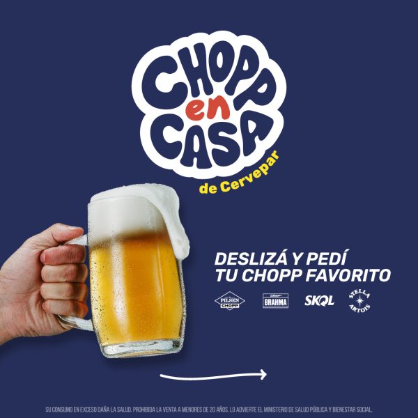 Mesa de trabajo 1-100
