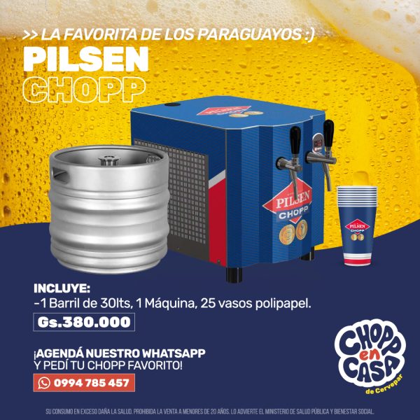 Mesa de trabajo 2-100