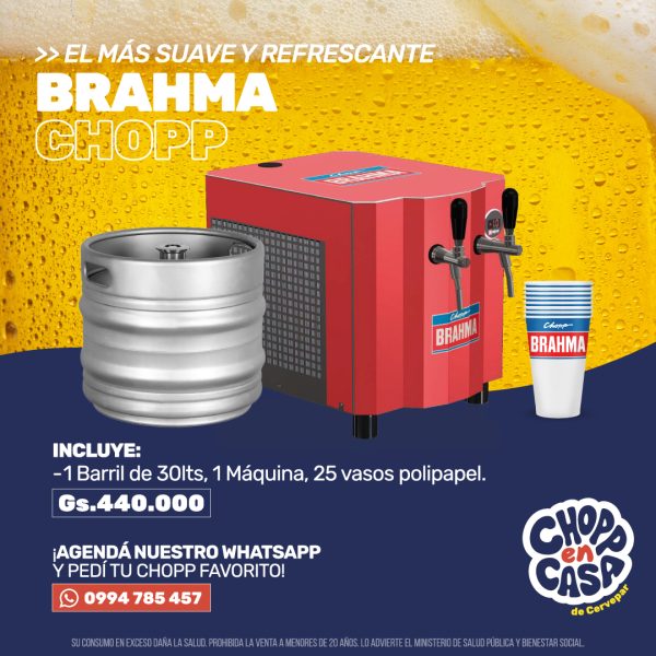 Mesa de trabajo 4-100