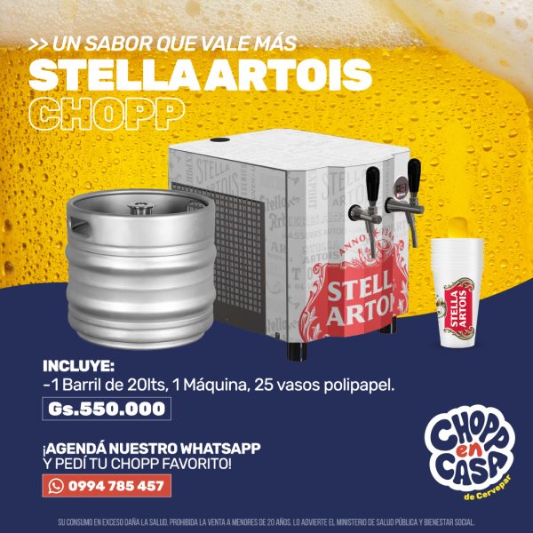 Mesa de trabajo 5-100