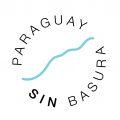 ParaguaySinBasura