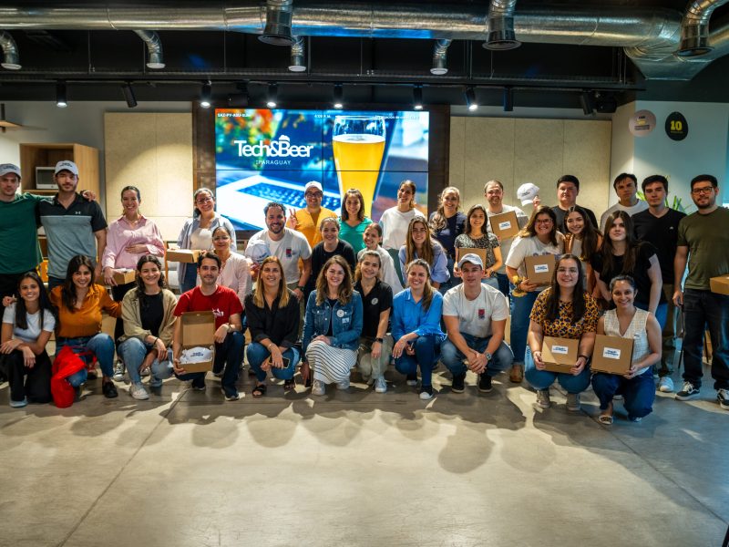Tour Cultura