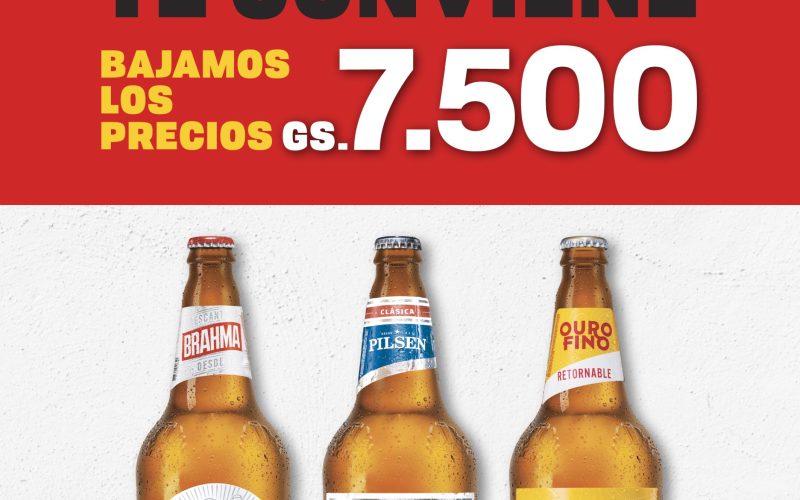 digitales trilitro 2025