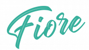 fiore fiore