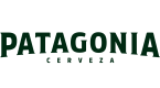logo Patagonia cerveza