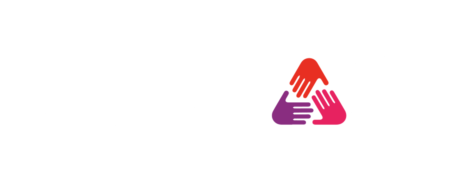 logo-programa-juntas