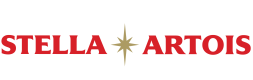 logo stella artios horizontal
