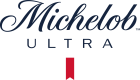 michelob