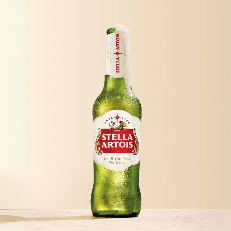stella