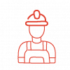 trabajador